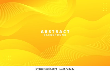 Abstract Colorful geometric background. Modern background design. Liquid color. Fluid shapes composition. Fit for presentation design. website, basis for banners, wallpapers, brochure, posters