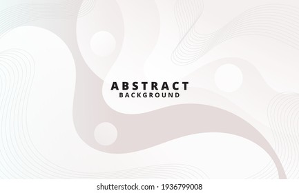 Abstract Colorful geometric background. Modern background design. Liquid color. Fluid shapes composition. Fit for presentation design. website, basis for banners, wallpapers, brochure, posters