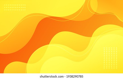 Abstract Colorful geometric background. Modern background design. Liquid color. Fluid shapes composition. Fit for presentation design. website, basis for banners, wallpapers, brochure, posters