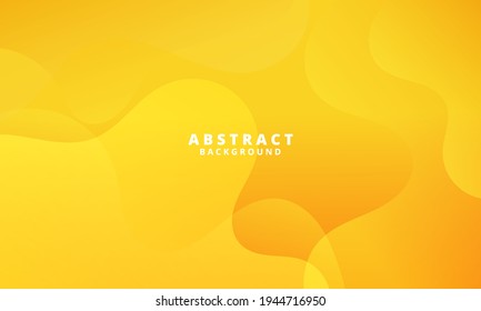 Abstract Colorful geometric background. Modern background design. Liquid color. Fluid shapes composition. Fit for presentation design. website, basis for banners, wallpapers, brochure, posters