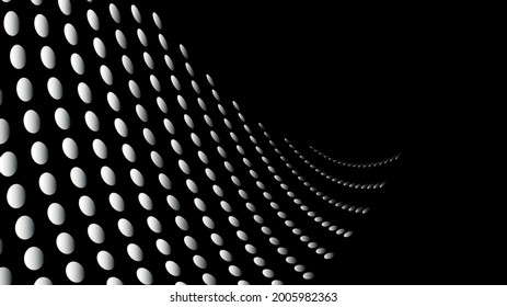 Abstract Colorful geometric background. Modern background design. Liquid color. Fluid shapes composition. Fit for presentation design. website, basis for banners, wallpapers, brochure, posters