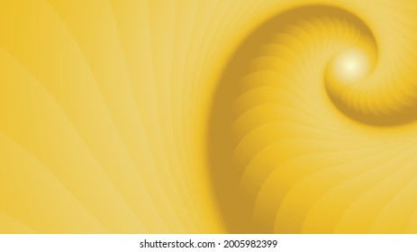 Abstract Colorful geometric background. Modern background design. Liquid color. Fluid shapes composition. Fit for presentation design. website, basis for banners, wallpapers, brochure, posters