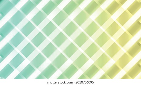 Resumen Fondo geométrico colorido. Diseño de fondo moderno. Color líquido. Composición de formas fluidas. Apto para el diseño de la presentación. sitio web, base para banners, fondos de pantalla, folletos, carteles