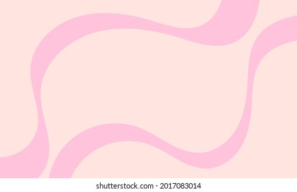 Abstract Colorful geometric background. Modern background design. Liquid color. Fluid shapes composition. Fit for presentation design. website, basis for banners, wallpapers, brochure, posters
