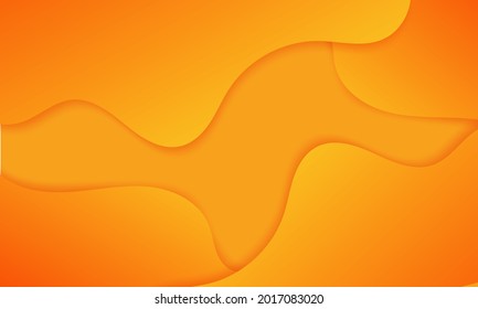 Abstract Colorful geometric background. Modern background design. Liquid color. Fluid shapes composition. Fit for presentation design. website, basis for banners, wallpapers, brochure, posters