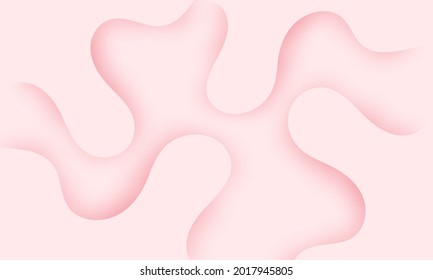 Abstract Colorful geometric background. Modern background design. Liquid color. Fluid shapes composition. Fit for presentation design. website, basis for banners, wallpapers, brochure, posters