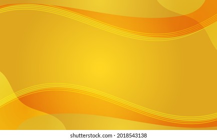 Abstract Colorful geometric background. Modern background design. Liquid color. Fluid shapes composition. Fit for presentation design. website, basis for banners, wallpapers, brochure, posters