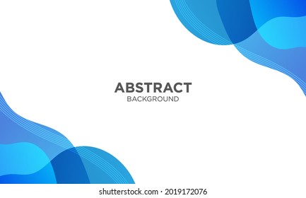 Abstract Colorful geometric background. Modern background design. Liquid color. Fluid shapes composition. Fit for presentation design. website, basis for banners, wallpapers, brochure, posters