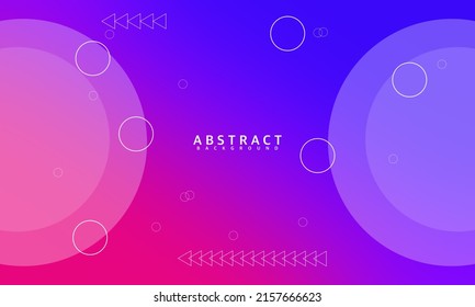 Abstract colorful geometric background. Modern background design. Liquid composition. Perfect for presentation design. website, base for banner, wallpaper, brochure, poster