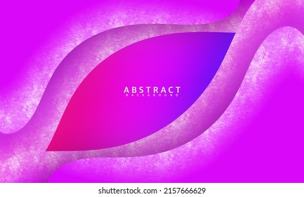 Abstract colorful geometric background. Modern background design. Liquid composition. Perfect for presentation design. website, base for banner, wallpaper, brochure, poster