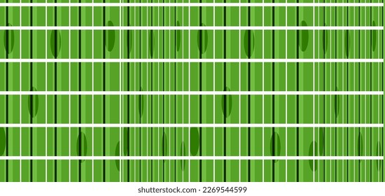 Abstract Colorful geometric background. Modern background. dynamic shapes composition. Use for presentation design. website, the basis for banners, wallpapers, brochures, posters