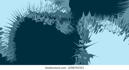 Abstract Colorful geometric background. Modern background. dynamic shapes composition. Use for presentation design. website, the basis for banners, wallpapers, brochures, posters