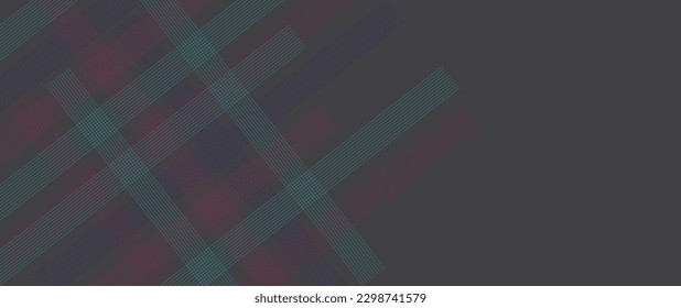 Abstract Colorful geometric background. Modern background. dynamic shapes composition. Use for presentation design. website, the basis for banners, wallpapers, brochures, posters