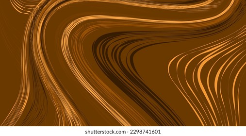 Abstract Colorful geometric background. Modern background. dynamic shapes composition. Use for presentation design. website, the basis for banners, wallpapers, brochures, posters