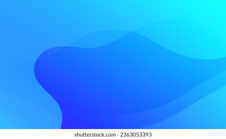 Abstract Colorful geometric background. Modern background design. background for use in design