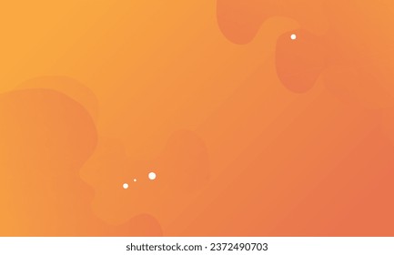 Abstract Colorful geometric background. Modern background design. Liquid color. Fluid shapes composition. Fit for presentation design. website, basis for banners, wallpapers, brochure, posters
Format 