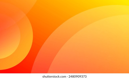 Abstract Colorful geometric background. Modern background design. It is suitable for posters, flyers, websites, covers, banners, advertising
