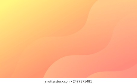 Abstract colorful geometric background. Modern and Creative Trend design in vector illustration