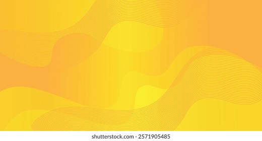 Abstract Colorful geometric background. Modern background design. Liquid color. Fluid shapes composition. Fit for presentation design. website,