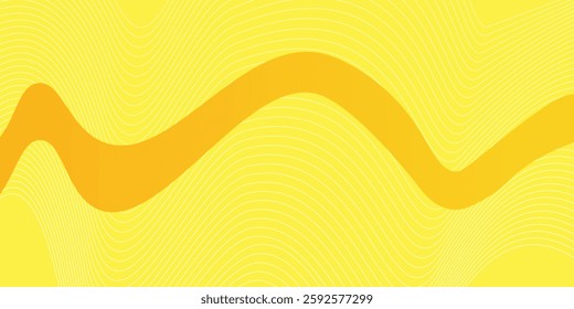 Abstract Colorful geometric background. Modern background design. Liquid color. Fluid shapes composition. Fit for presentation design.