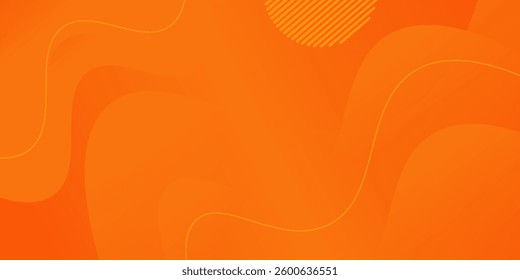 Abstract Colorful geometric background. Modern background design. Liquid color. Fluid shapes composition. Fit for presentation design. website, basis for banners, wallpapers, brochure, posters