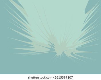 abstract colorful geometric background. modern minimal shapes design	