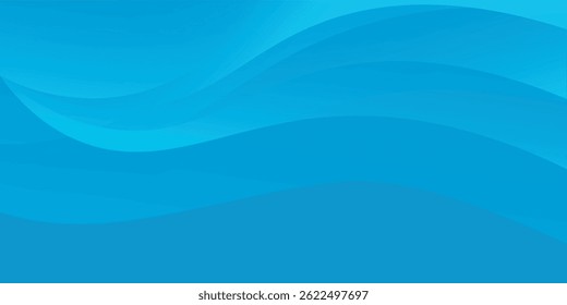 Abstrakt Farbiger geometrischer Hintergrund. Modernes Hintergrunddesign. Flüssige Farbe. Flüssigformzusammensetzung. Fit für Präsentationsdesign. Website, Basis für Banner, Hintergrundbilder, Broschüre, Poster