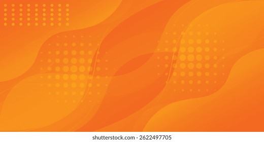 Abstract Colorful geometric background. Modern background design. Liquid color. Fluid shapes composition. Fit for presentation design. website, basis for banners, wallpapers, brochure, posters