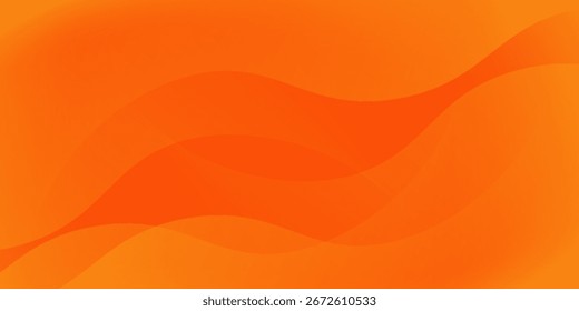 Resumo Fundo geométrico colorido. Design de fundo moderno. Cor líquida. Composição em formas fluidas. Adequado para design de apresentação. website, base para banners, papéis de parede, brochura, cartazes