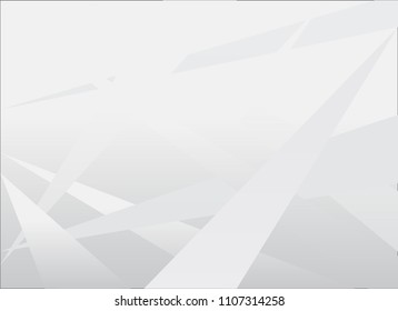 abstract colorful geometric background. pattern vector