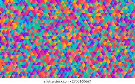 Resumo colorido fundo geométrico. Modelo para brochuras, folhetos, revista, banners etc 