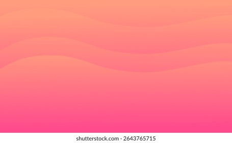 Resumo colorido fundo geométrico. Usado para decorar anúncios, publicações, vetor Eps10