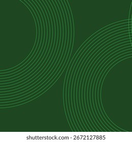 Abstract colorful geometric banner background. Vector abstract graphic design banner background template for wallpaper, template, poster, book cover, brochure, leaflet, flyer