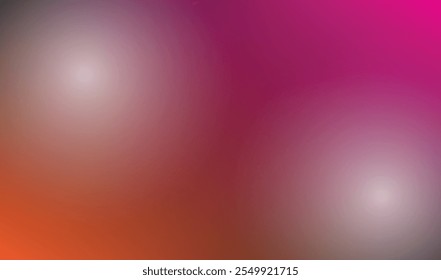 Abstract colorful geometric corporate design background. Abstract background.