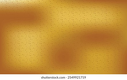 Abstract colorful geometric corporate design background. Abstract background.