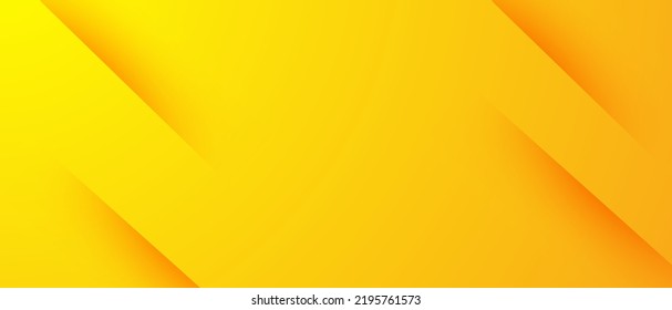 Abstract colorful geometric elements vector background design