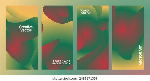 Abstrakter farbenfroher geometrischer Farbverlauf Pop-Art-Hintergrund
Design für Karte, Broschüre, Banner Idee, Buchumschlag, Broschürendruck, Flyer Blatt a4. Collage-Seite, Web-Header-Vorlage