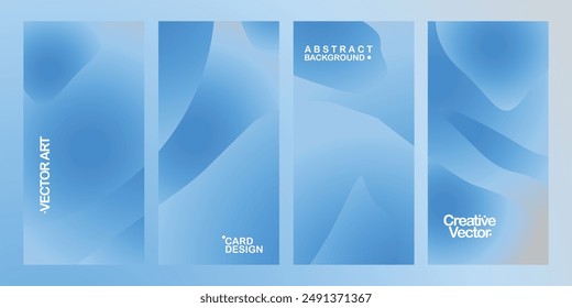 Abstract colorful geometric Gradient pop art background
Design for card, brochure, banner idea, book cover, booklet print, flyer sheet a4. Collage page, web header template