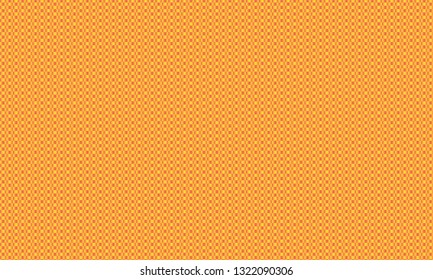 Abstract colorful geometric gradient shape style background. Creative and inspiration design of vector art.