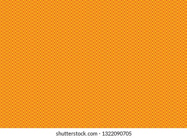 Abstract colorful geometric gradient style shape background. Creative and inspiration design of vector art.