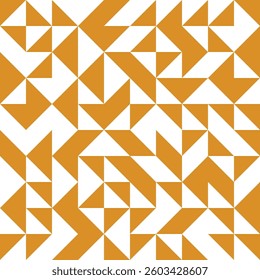 Abstract colorful geometric pattern background, trendy vector shapes art. Bauhaus pattern background. Minimal cover design. Abstract colorful backgrounds for cards, posters, covers, banners, or brand