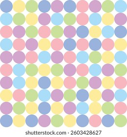 Abstract colorful geometric pattern background, trendy vector shapes art. Bauhaus pattern background. Minimal cover design. Abstract colorful backgrounds for cards, posters, covers, banners, or brand
