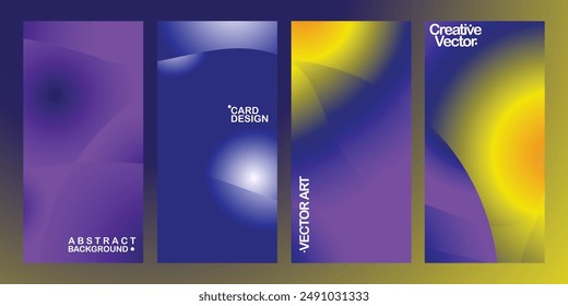 Abstract colorful geometric pop art background
Design for card, brochure, banner idea, book cover, booklet print, flyer sheet a4. Collage page, web header template