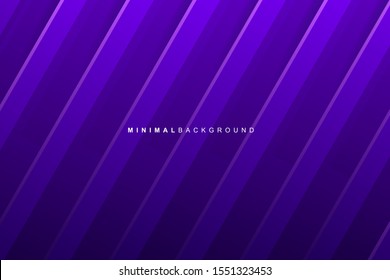 1,375 Purple Bg Stock Vectors, Images & Vector Art | Shutterstock