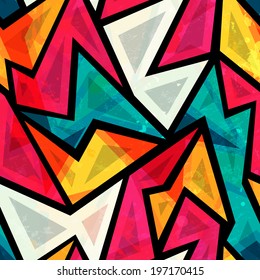 Colorful Pattern Hd Stock Images Shutterstock