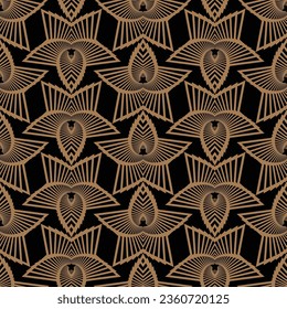 Abstract colorful geometric seamless textile print pattern. colored Textured Pattern. Creative doodle with different shapes and textures. Curved doodling background
