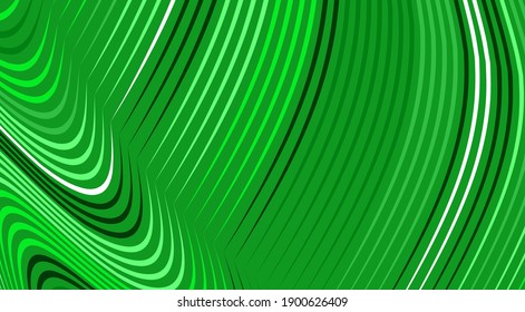 Abstract colorful geometric shape background design for commercial use 