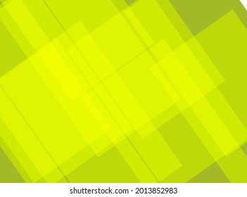 Resumen de fondo de forma geométrica de color 