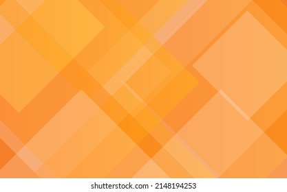 abstract colorful geometric shape background