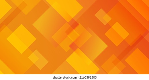 Abstract colorful geometric shape background. Modern Color Background